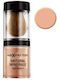 Max Factor Natural Minerals Liquid Foundation 6...