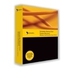 Symantec Backup Αγγλικά