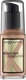 Max Factor Second Skin Make Up 70 Natural 30ml