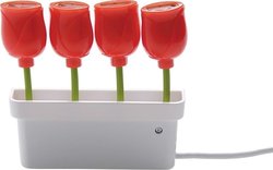 Gowireless Tulip USB Hub 4 Θυρών (USB-A) C01G0050058