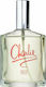 Revlon Charlie Red Εau Fraiche 100ml