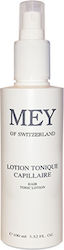 Mey Лосион За Коса 100ml