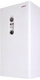 Protherm Ray 6K Επιτοίχιος Λέβητας Ηλεκτρικού Ρεύματος 5159kcal/h