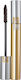 Ysl Effect Faux Cils Mascara for volume 02 Rich...