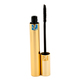 Ysl Volume Effect Faux Cils Waterproof Mascara pentru Volum 01 negru cărbune 6.9ml