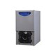 Sime 2R 8 Boiler Cazane / Cazane 142000kcal/h