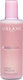 Orlane Paris Oligo Vitamin Vitalizing Lotion Лосион Почистване Лице 250мл