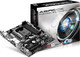 ASRock FM2A88M Extreme4+