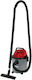 Einhell 1815 Aspirator Lichide / Solide 1250W Recipient 15lt