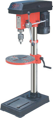 Maestro Benchtop Drill Press BD 16S with 550 Watt Power