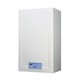 Sime Format DGT HE 30 Perete Boiler Condensare Cazane cu arzător 24900kcal/h