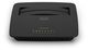 LinkSys X1000-E1 ADSL2+ Wireless Modem Router with 3 Ethernet Ports