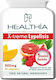 Healthia 500mg cu Gust Unflavoured 60 capace