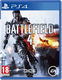 Battlefield 4 PS4 Spiel