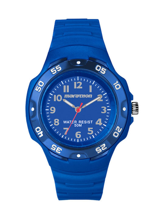 T2n958 timex hot sale