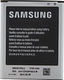 Samsung EB535163LU Μπαταρία Αντικατάστασης 2100mAh για Galaxy Grand