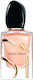 Giorgio Armani Si Eau de Parfum 50ml