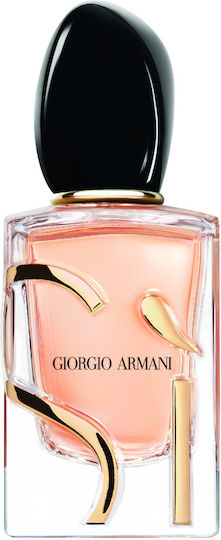 Giorgio Armani Si Eau de Parfum 50ml