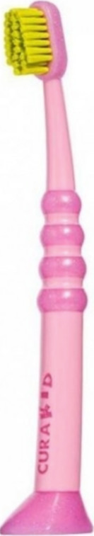 curakid ck 4260 super soft