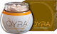 Qyra Intensive Care Collagen 90 табове