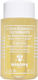 Sisley Paris Lotion with Tropical Resins for Combination/Oily S Lotion Cleansing Face 125ml