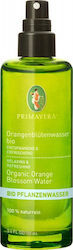 Primavera Orange Blossom Water 100ml