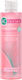Froika Ac Face Lotion F Καθαρισμού Προσώπου 200ml