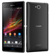 Xperia C (4GB)