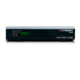 Octagon Δορυφορικός Αποκωδικοποιητής SF8 SF8 HD Full HD (1080p) DVB-S / DVB-S2 με Λειτουργία Εγγραφής PVR σε Μαύρο Χρώμα