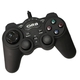 ORB Controler Cu Fir Pentru PS3 Negru