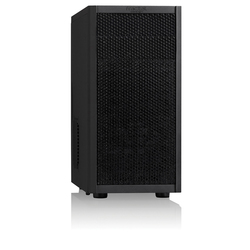 Fractal Design Core 1000 USB 3.0 Midi Tower Computer Case Black