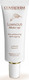 Coverderm Luminous Make Up SPF15 01 30ml