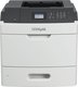 Lexmark MS811n