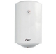 Ferroli Hydrotech MT Ηλεκτρομπόιλερ 80lt Inox Δ...
