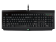Razer BlackWidow 2013 Gaming- Mechanische Tastatur Volle Größe