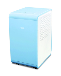 Argo Deolo Baby 11lt/ημέρα Argo Deolo Baby 11lt/ημέρα