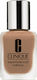 Clinique Superbalanced Liquid Make Up 06 Linen ...