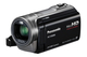 Panasonic HC-V500M