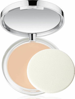 Clinique Almost Powder Make Up Kompaktes Make-up LSF15 01 Fair 10gr