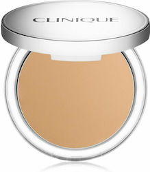 Clinique Almost Powder Make Up SPF15 05 Medium ...
