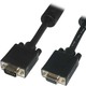 Cable VGA male - VGA female 5m (CABLE-178/5)