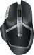 Logitech G602 Ασύρματο Gaming Ποντίκι Γκρι