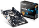Gigabyte H81M-DS2V (rev. 1.0)