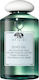 Origins Gesichtswasser Toning Lotion mit Salicylsäure 150ml