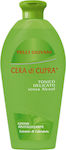 Cera di Cupra Toning Lotion 200ml