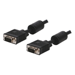 Cable VGA male - VGA male 30m (CABLE-177/30)