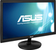 Asus VS228DE 21.5" FHD 1920x1080 TN Monitor with 5ms GTG Response Time