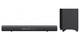 Sony HT-CT260H