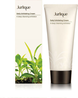 Jurlique Peeling für das Gesicht 100ml