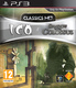 The ICO & Shadow of the Colossus Collection PS3 Game (Used)